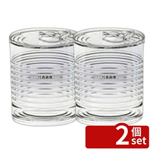 �y2�Z�b�g�zSOLIA �\���A �~�j�J�� �N���A 220ml (100��) PS34520 220ml ��74×H70 �r���b�t�F/���� No.4615100