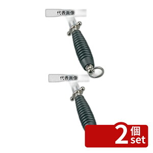 �y2�Z�b�g�z���H�X�g�t �O�����v�� ���� �X�`�[���_ 4471 32cm 3039700832 ������ No.4576300