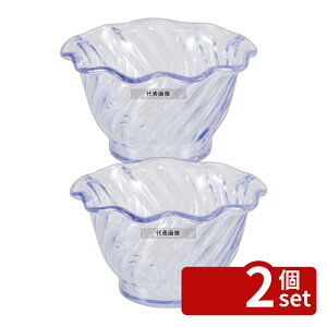 �y2�Z�b�g�z�J�[���C�� �`���[���b�v�f�B�b�V�� 4530 (07) �N���A 150ml ��94×51 �r���b�t�F/���� No.4948010