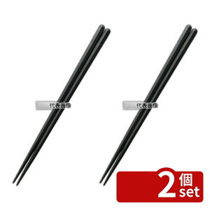 �y2�Z�b�g�z����N���t�g �Z�p�� 22cm �� 6-1340-16 220 �J�g�����[/�� No.4999700