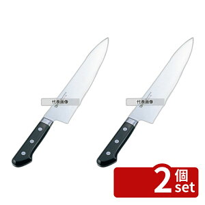 �y2�Z�b�g�z�~�\�m �����u�f���| �c�o�t ���� No.516 33cm 470 ���� No.4889700