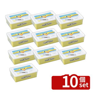 �y10�Z�b�g�z�A���{�[�X ��� �X�[�p�[�l���[�f���b�N�X 850g 850g ��� No.5086200