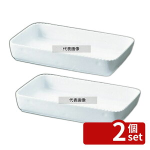 �y2�Z�b�g�zROYALE(���C����) �p �O���^���M No.500 36cm �z���C�g �I�[�u���E�F�A 360×240×H60mm No.5102100