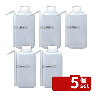 �y5�Z�b�g�z�]�������� �G�R�m�p�^���r 2116 500ml 500ml 57×98×H173 ���r No.5122800