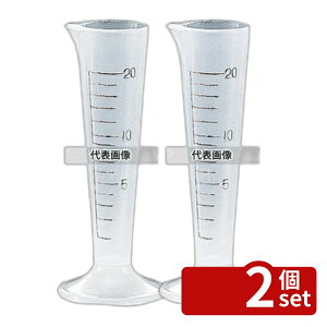 �y2�Z�b�g�z�]�������� �|���v���s���� ���[�g���O���X 6503 20cc 20cc ���a:��27 �V�����_�[ No.5124060