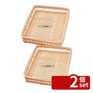 �y2�Z�b�g�z�]�������� �� ��^�J�S Y-3N 300×400×H70 300×400×H70 �J�S No.5137800