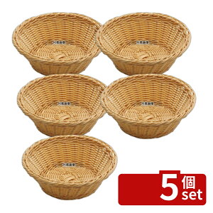 �y5�Z�b�g�zPP �ی^�o�X�P�b�g 40135 �� ��255×H85 �o�X�P�b�g No.5057300