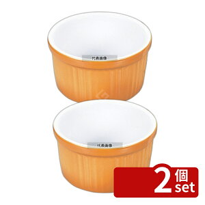 �y2�Z�b�g�z�o�E�V�� �����L�� 622-8 �J���[ ��83 150ml ��83×H43 �����L�� No.5063200