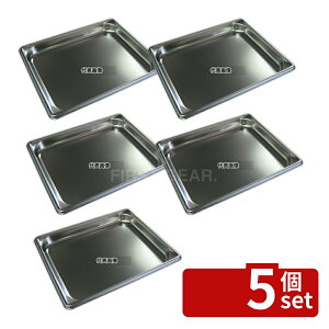 �y5�Z�b�g�z���H���[�X 18-6 �X�[�p�[�p��SP5 30212 1/2 35mm 2L 322×263 �z�e���p�� No.6790710