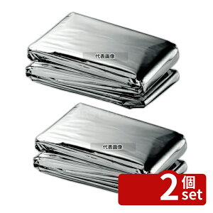 �y2�Z�b�g�z�T�o�C�o���V�[�g (�h���E�ۉ��V�[�g) 4062 1320×2130 �h���E�ۉ��V�[�g No.6798300