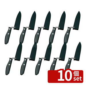 �y10�Z�b�g�z�k��(�֌���) �؃T���t �t���[�c�i�C�t ���^ ST-600 10.4cm 220 ���� No.6812700