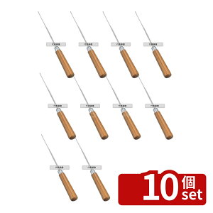 �y10�Z�b�g�z���� �ւ�� TS-135 �S��235 235 ���D�ݏ�/������/�S�Ċ֘A No.6665300