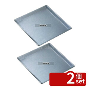 �y2�Z�b�g�z�^�C�K�[�N���E��(TIGERCROWN) ���[���P�[�L�^ 27cm No.2349 1200ml ��280 ����/�x�[�J���[�p�i No.6688400