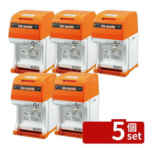 �y5�Z�b�g�z���� �L���[�u�A�C�X�X���C�T�[ HC-77B 290×360×499 �u�����_�[/�W���[�T�[/�����X No.6705210