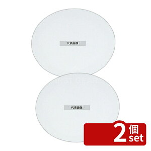 �y2�Z�b�g�zEBM(�]����) �A�N���� ���E���h �P�[�L�v���[�g 26cm ��260×H3 �r���b�t�F/���� No.7947000