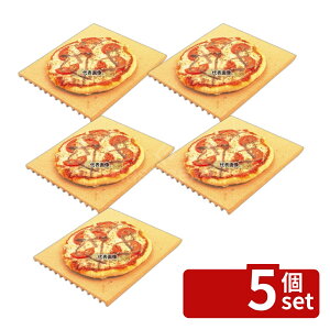 �y5�Z�b�g�z�f�����M �s�U�X�g�[�� PS-CN 260×235×H11 260×235×H11 �s�U/�p�X�^ No.7952200