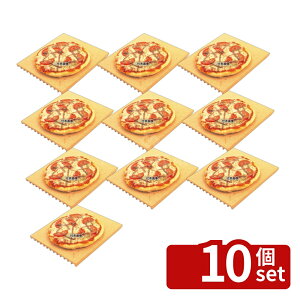 �y10�Z�b�g�z�f�����M �s�U�X�g�[�� PS-CN 260×235×H11 260×235×H11 �s�U/�p�X�^ No.7952200