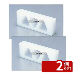 �y2�Z�b�g�z�Z�׃e�N�m�v���X�`�b�N �Z�F PE �~�j ���ɂ���^ 5���� OM5SO ���ɂ���^/���C�X�^/�������i�^ No.8100000