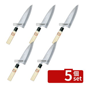 �y5�Z�b�g�z��F�s ���� �o�n 13.5cm 06034 270 ���� No.7935000