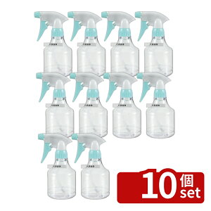 �y10�Z�b�g�z�}���n�`�Y�� �U�E�X�v���[ �ڐ��t #30 �O���[�� 300cc 300cc ��75×H170 ���|/�q���p�i No.8006800