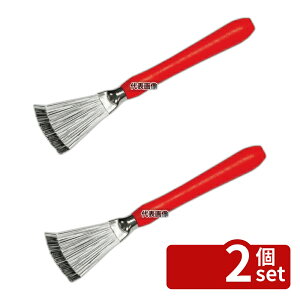 �y2�Z�b�g�z���낵���p �X�N���C�p�[ �N�����N����1 18-8(�X�e�����X) �S��145 �S��:145 �X�N���C�p�[ No.8009800