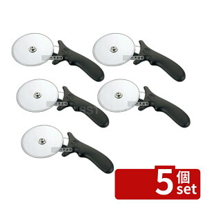 �y5�Z�b�g�zAM PC�n���h�� �s�U�J�b�^�[ PPC-2 2�D ��70×200 �s�U/�p�X�^ No.8011400