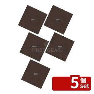 �y5�Z�b�g�z�A�[�e�b�N �F�ʑϖ��� (100����) �`���R TA-C15CN 150×150 �������o�p�i No.8016911