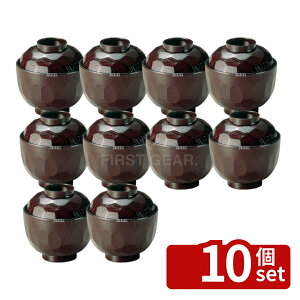 �y10�Z�b�g�z����N���t�g �T�b ���z���o �� �ϔMABS���� 6-195-11 200ml ��96×H99 �a/�m/�� �H�� No.8128300