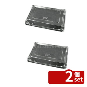 �y2�Z�b�g�z�j�V�L �v���e�� �}��p �����` �W (10����) �� 280×200×H31 �~�[���Օi No.8177400