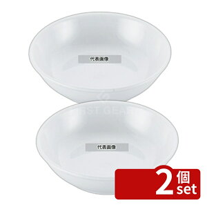 �y2�Z�b�g�z�]�������� �X�[�p�[�Z���~�b�N �[�M 4inch ��98×H27 �a/�m/�� �H�� No.8179360