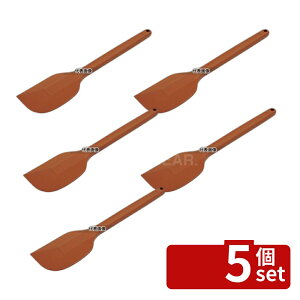 �y5�Z�b�g�z�A���� MPF �V���R���N���[���w�� �� �� MP-CH-L-RE ��82×�S��385 �X�p�`����/�w��/�X�P�b�p�[ No.8118053