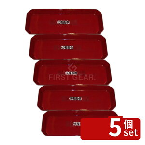 �y5�Z�b�g�z���C�����o�b�g T-04 ��h �t�F�m�[������ 415×155 415×155×H43 �o�b�g No.8205100