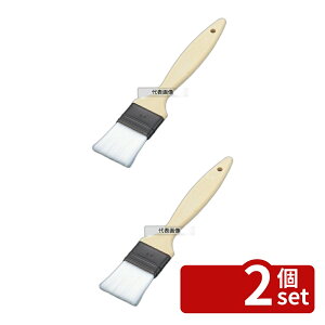 �y2�Z�b�g�zEBM(�]����) PC�� ���� �i�C�����n�P 60mm 60×260 �n�P No.8213400