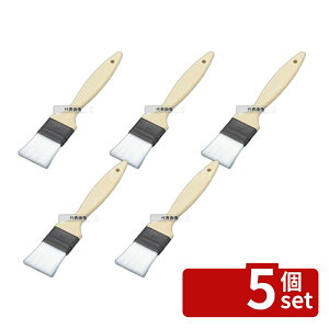 �y5�Z�b�g�zEBM(�]����) PC�� ���� �i�C�����n�P 60mm 60×260 �n�P No.8213400