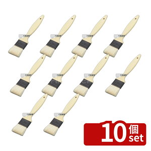 �y10�Z�b�g�zEBM(�]����) PC�� ���� ���n�P 60mm 60×260 �n�P No.8213900