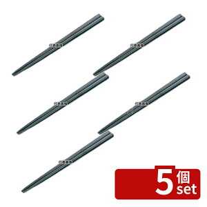 �y5�Z�b�g�z���v���H�� ������ 19cm �u���b�N PPS�� 19cm �� No.8215300