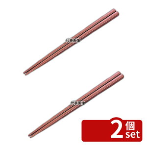 �y2�Z�b�g�z���v���H�� ������ 19cm ���b�h PPS�� 19cm �� No.8215400