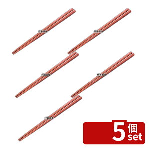 �y5�Z�b�g�z���v���H�� ������ 21.5cm ���b�h PPS�� 21.5cm �� No.8215600