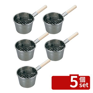 �y5�Z�b�g�zEBM(�]����) 18-8(�X�e�����X) �΋N�� 18cm ��180×H130 �΋N���� No.8220800