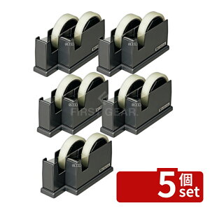 �y5�Z�b�g�z�I�[�v���H�� �y�A�J�b�^�[ �� TD-200-BK 82×200×H115 �X�ܔ��i/�h�Зp�i No.8231300