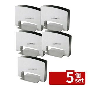 �y5�Z�b�g�z�I�[�v���H�� ���j���[�X�^���h CH-71 �V���o�[ 120×70×H90 ���j���[/���T�C�� No.8231500