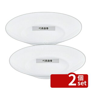 �y2�Z�b�g�z�]�������� ���� ���؁E�m�H���p�H�� �����C�h �[�M 9�C���` (��242) ��242×H46 �a/�m/�� �H�� No.8179660