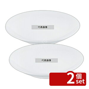 �y2�Z�b�g�z�]�������� ���� ���؁E�m�H���p�H�� ���t�J�q���M 7�� (��245) ��210×H43 �a/�m/�� �H�� No.8179680