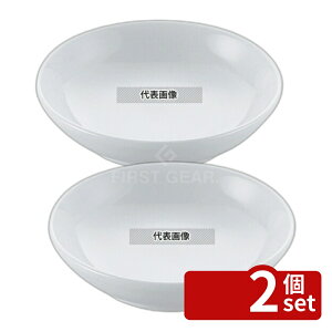 �y2�Z�b�g�z�]�������� ���� ���ؐH�� �� �[�M 10cm ��100×H25 �a/�m/�� �H�� No.8179930