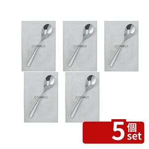 �y5�Z�b�g�zKK 18-8(�X�e�����X) #4400 �J���[�X�v�[�� 180 ����/�{��p�i No.8385400