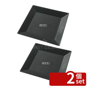�y2�Z�b�g�z�j�V�L �v���e�� �p�M �� (10����) �� 320×240×H20 �~�[���Օi No.8386510