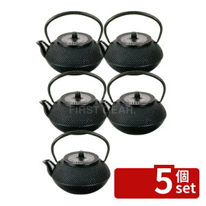 �y5�Z�b�g�z�A�T�q �S �}�{ �ۃA���� 0.3L 342409 0.3L ��110×125×H120 No.8387500
