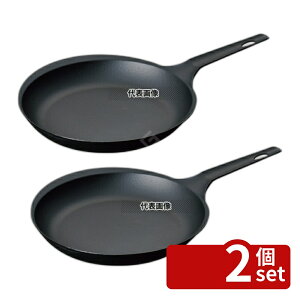�y2�Z�b�g�zKOMIN (�R�[�~��) �S���� �t���C�p�� 24cm KO-3302 1.4L 404×262×H65 ��S�� No.8428510