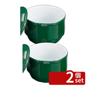 �y2�Z�b�g�z�A�s���R �V���K�[�{�b�N�X�{�� SUFL15 FL �t�����{���[�Y 150ml ��82×H53 �a/�m/�� �H�� No.8326400