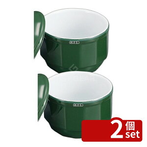 �y2�Z�b�g�z�A�s���R �V���K�[�{�b�N�X�{�� SUFL15 FL �_�[�N�O���[�� 150ml ��82×H53 �a/�m/�� �H�� No.8326600